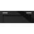 _dodatkowy RABAT 7%_ | _wysyłka 24H*_ | Okap do zabudowy GLOBALO GINGERO 80.2 H2H black | 570 m3/h