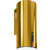 _dodatkowy RABAT 15%_ | Okap przyścienny GLOBALO HEWENO 39.3 gold | 660 m3/h _dodatkowy RABAT 15%_ | Okap przyścienny GLOBALO HEWENO 39.3 gold | 660 m3/h