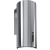 _dodatkowy RABAT 7%_ | _wysyłka 24H*_ | Okap przyścienny GLOBALO HEWENO 39.3 inox | 660 m3/h