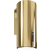 _dodatkowy RABAT 15%_ | Okap przyścienny GLOBALO HEWENO 39.3 light gold | 660 m3/h