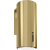 _dodatkowy RABAT 15%_ | Okap przyścienny GLOBALO HEWENO 39.3 light gold mat | 660 m3/h _dodatkowy RABAT 15%_ | Okap przyścienny GLOBALO HEWENO 39.3 light gold mat | 660 m3/h