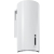 _dodatkowy RABAT 7%_ | _wysyłka 24H*_ | Okap przyścienny GLOBALO HEWENO 39.3 white | 660 m3/h
