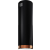 _dodatkowy RABAT 15%_ | _wysyłka 24H*_ | Okap wyspowy GLOBALO HEWENO ISOLA 39.2 black / copper mat ring | 675 m3/h