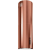_dodatkowy RABAT 15%_ | Okap wyspowy GLOBALO HEWENO ISOLA 39.2 copper | 675 m3/h