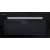 _dodatkowy RABAT 7%_ | _wysyłka 24H*_ | Okap do zabudowy GLOBALO LATAPIO 60.1 black | 415 m3/h