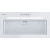 _dodatkowy RABAT 7%_ | _wysyłka 24H*_ | Okap do zabudowy GLOBALO LATAPIO 60.1 white | 415 m3/h