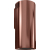 _dodatkowy RABAT 7%_ | _wysyłka 24H*_ | Okap przyścienny GLOBALO LOBELIO 39.1 wine copper | 570 m3/h