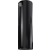 _dodatkowy RABAT 7%_ | _wysyłka 24H*_ | Okap wyspowy GLOBALO LOBELIO ISOLA 39.1 black | 570 m3/h