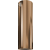 _dodatkowy RABAT 7%_ | _wysyłka 24H*_ | Okap wyspowy GLOBALO LOBELIO ISOLA 39.1 carmel gold | 570 m3/h