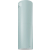 _dodatkowy RABAT 7%_ | Okap wyspowy GLOBALO LOBELIO ISOLA 39.1 mint | 570 m3/h