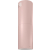 _dodatkowy RABAT 7%_ | Okap wyspowy GLOBALO LOBELIO ISOLA 39.1 velvet rose | 570 m3/h
