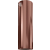 _dodatkowy RABAT 7%_ | Okap wyspowy GLOBALO LOBELIO ISOLA 39.1 wine copper | 570 m3/h