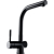 _dodatkowy RABAT 7%_ | _wysyłka 24H*_ | Bateria GLOBALO LOBIO black (czarny mat)