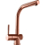 _dodatkowy RABAT 12%_ | _wysyłka 24H*_ | Bateria GLOBALO LOBIO copper (miedź błyszcząca)