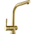 _dodatkowy RABAT 12%_ | _wysyłka 24H*_ | Bateria GLOBALO LOBIO gold mat