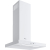 Okap przyścienny GLOBALO LONATIO 60.1 white | 596 m3/h Okap przyścienny GLOBALO LONATIO 60.1 white | 596 m3/h