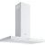Okap wyspowy GLOBALO LONATIO ISOLA 90.2 white | 610 m3/h Okap wyspowy GLOBALO LONATIO ISOLA 90.2 white | 610 m3/h