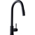 Bateria GLOBALO LORETIO black
