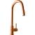 _dodatkowy RABAT 12%_ | _wysyłka 24H*_ | Bateria GLOBALO LORETIO copper mat (miedź matowa)