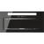 _dodatkowy RABAT 7%_ | _wysyłka 24H*_ | Okap do zabudowy GLOBALO LOTEO 60.4 PLUS black | 640 m3/h