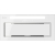 _dodatkowy RABAT 7%_ | _wysyłka 24H*_ | Okap do zabudowy GLOBALO LOTEO 60.4 PLUS white | 640 m3/h