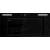 _dodatkowy RABAT 7%_ | _wysyłka 24H*_ | Okap do zabudowy GLOBALO MATERI 60.1 black | 567 m3/h _dodatkowy RABAT 7%_ | _wysyłka 24H*_ | Okap do zabudowy GLOBALO MATERI 60.1 black | 567 m3/h