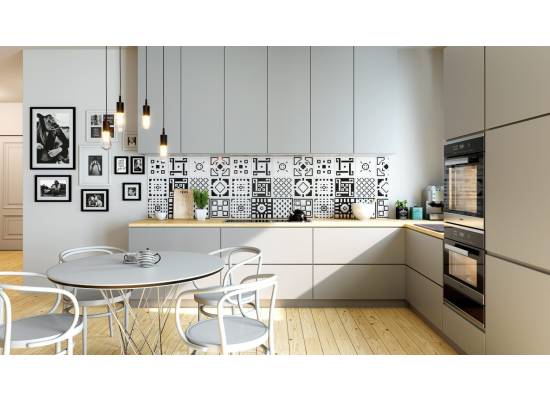 _dodatkowy RABAT 7%_ | _wysyłka 24H*_ | Okap do zabudowy GLOBALO AGENDERO 80.2 inox | 565 m3/h