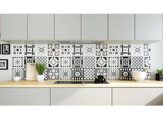 _dodatkowy RABAT 7%_ | _wysyłka 24H*_ | Okap do zabudowy GLOBALO AGENDERO 80.2 inox | 565 m3/h