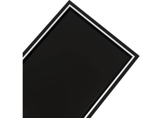 _dodatkowy RABAT 7%_ | Okap sufitowy GLOBALO ALARIS 90.1 black | 801 m3/h