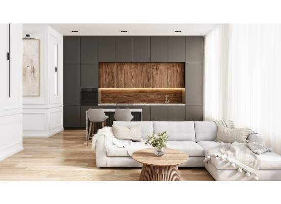 _dodatkowy RABAT 7%_ | _wysyłka 24H*_ | Okap do zabudowy GLOBALO ARCELO 60.1 inox | 280 m3/h
