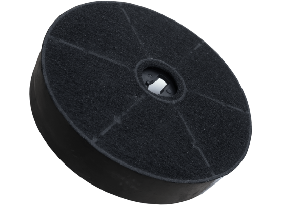 Filtr węglowy GLOBALO ASC 170