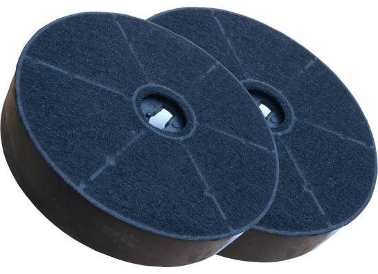 Filtr węglowy GLOBALO ASC 170