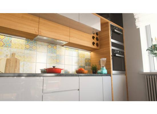 _dodatkowy RABAT 7%_ | _wysyłka 24H*_ | Okap do zabudowy GLOBALO DELICO 60.1 inox | 320 m3/h