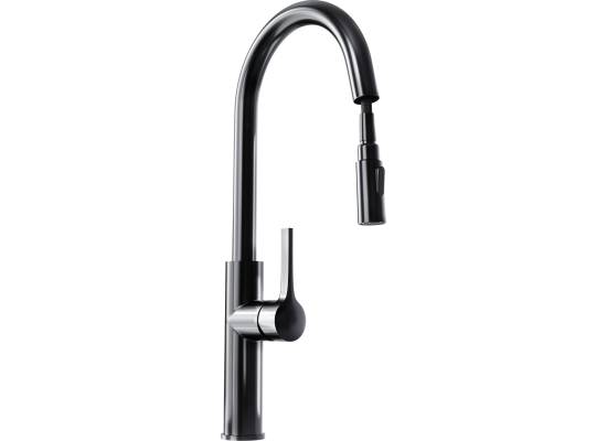 _dodatkowy RABAT 7%_ | _wysyłka 24H*_ | Bateria GLOBALO DIVIO black (czarny mat)