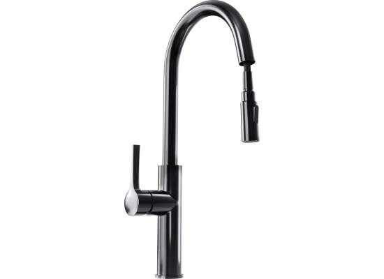 _dodatkowy RABAT 7%_ | _wysyłka 24H*_ | Bateria GLOBALO DIVIO black (czarny mat)