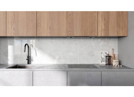_dodatkowy RABAT 7%_ | _wysyłka 24H*_ | Bateria GLOBALO DIVIO black (czarny mat)