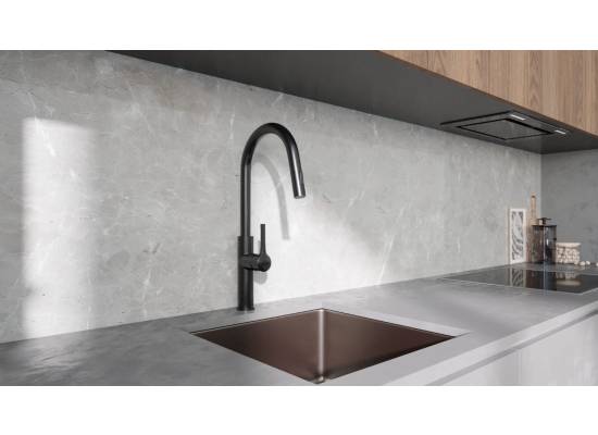 _dodatkowy RABAT 7%_ | _wysyłka 24H*_ | Bateria GLOBALO DIVIO black (czarny mat)