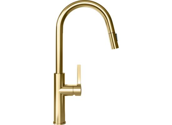 _dodatkowy RABAT 12%_ | _wysyłka 24H*_ | Bateria GLOBALO DIVIO gold mat