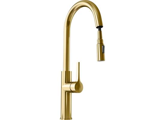 _dodatkowy RABAT 12%_ | _wysyłka 24H*_ | Bateria GLOBALO DIVIO gold mat