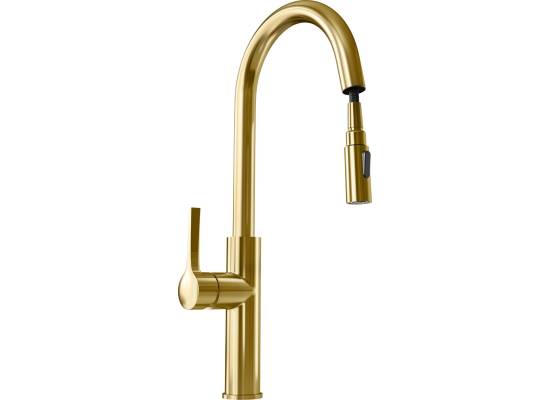 _dodatkowy RABAT 12%_ | _wysyłka 24H*_ | Bateria GLOBALO DIVIO gold mat