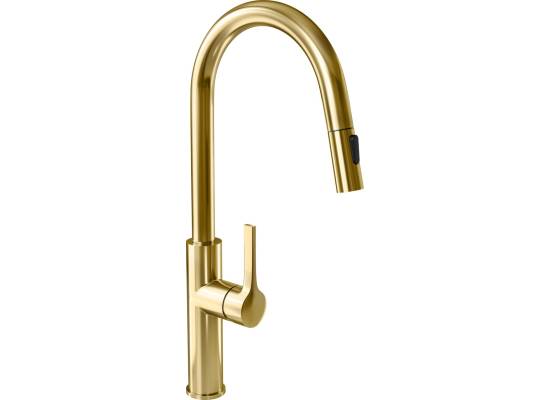 _dodatkowy RABAT 12%_ | _wysyłka 24H*_ | Bateria GLOBALO DIVIO gold mat