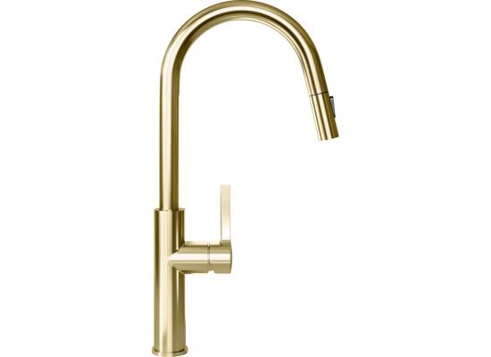 _dodatkowy RABAT 12%_ | _wysyłka 24H*_ | Bateria GLOBALO DIVIO light gold mat