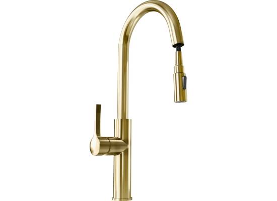 _dodatkowy RABAT 12%_ | _wysyłka 24H*_ | Bateria GLOBALO DIVIO light gold mat