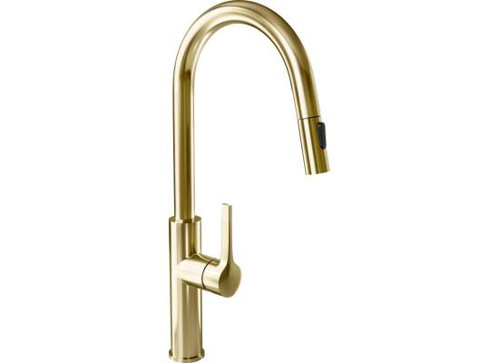 _dodatkowy RABAT 12%_ | _wysyłka 24H*_ | Bateria GLOBALO DIVIO light gold mat