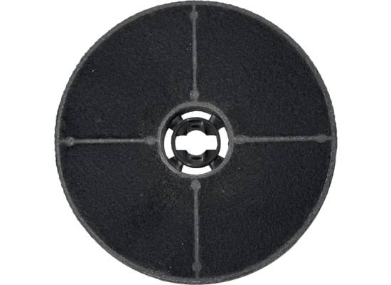 Filtr węglowy GLOBALO ASC 550 Long Life