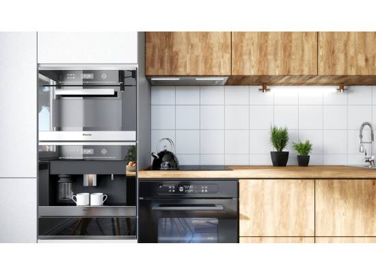 _dodatkowy RABAT 7%_ | _wysyłka 24H*_ | Okap do zabudowy GLOBALO HADARIO 60.2 inox | 320 m3/h