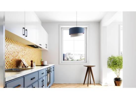 _dodatkowy RABAT 7%_ | _wysyłka 24H*_ | Okap do zabudowy GLOBALO HADARIO 80.2 black | 330 m3/h