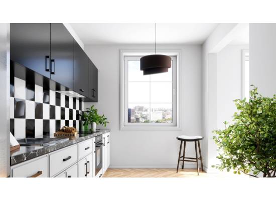 _dodatkowy RABAT 7%_ | _wysyłka 24H*_ | Okap do zabudowy GLOBALO HADARIO 80.2 white | 330 m3/h
