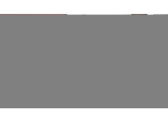 _dodatkowy RABAT 15%_ | Okap przyścienny GLOBALO HEWENO 39.3 copper mat | 660 m3/h