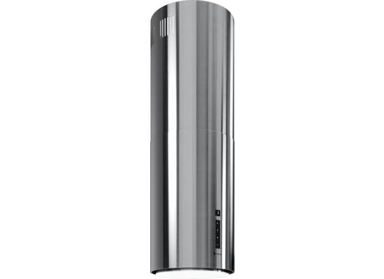 _dodatkowy RABAT 7%_ | _wysyłka 24H*_ | Okap wyspowy GLOBALO HEWENO ISOLA 39.2 inox | 675 m3/h